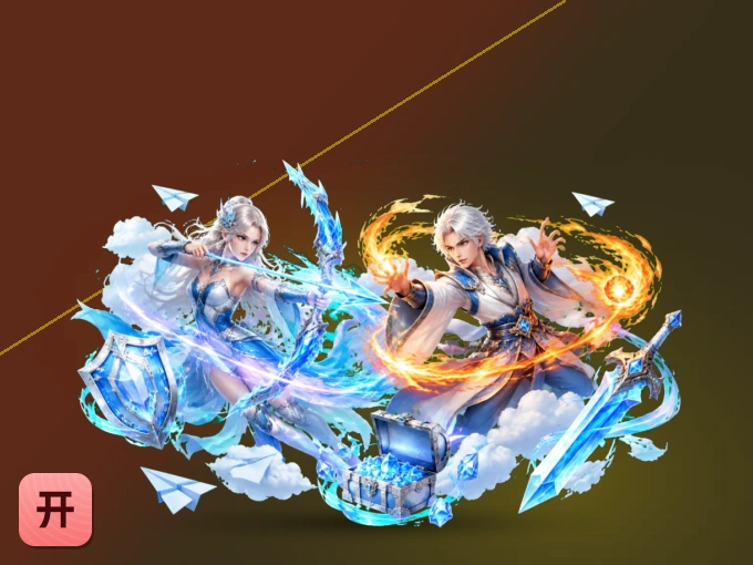 看球流程指南