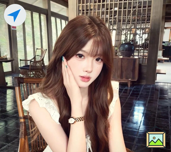 姚女士